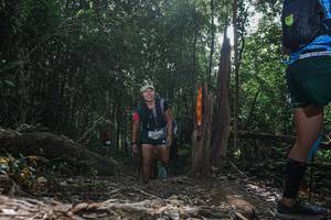 BIB: 
                            <button type="button" onclick="openModal(25795167)" class="btn btn-primary btn-sm float-right btn-popup" data-toggle="modal" data-target=".modal-high-quality">
                        <i class="fas fa-shopping-cart"></i> Add to Cart
                    </button>
                                            <button type="button" onclick="isThisMe(25795167, true)" class="btn btn-success btn-sm float-right btn-popup btn-isme hidden" data-toggle="tooltip" data-placement="bottom" title="นี่คือรูปของคุณใช่ไหม คลิกที่นี่เพื่อเอาเข้าอัลบั้ม">
                        <i class="fas fa-plus"></i> Add to album
                    </button>
                    <button type="button" onclick="isThisMe(25795167, false)" class="btn btn-warning btn-sm float-right btn-popup btn-isnotme hidden">
                        <i class="fas fa-ban"></i> Remove from album
                    </button>